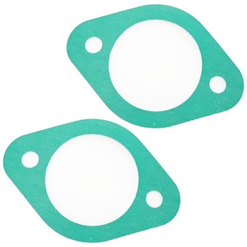 АМОРТИЗАТОРЫ KAYABA КРЫШКИ ЗАДНИХ ПОДУШЕК BMW E36