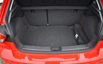 Seat Ibiza 2023 Seat Ibiza 1,0 95 KM Klimatronic Salon PL 1 Wl Vat 23 Serwis ASO Benzyna, zdjęcie 7