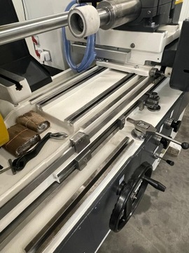 ОТВЕРСТИТЕЛЬНАЯ ШЛИФНИЦА WMW SIP 400x500