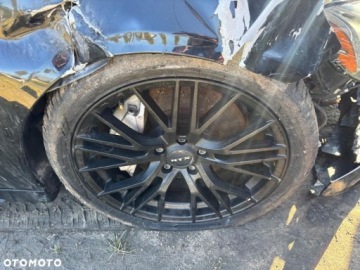 Mercedes Klasa C W205 2016 Mercedes-Benz Klasa C Mercedes-Benz Klasa C 300 7G-TRONIC Exclusive 2.0, zdjęcie 18