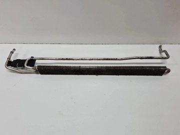 VW T5 1.9 TDI chłodniczka płynu wspomagania 7H0422885D