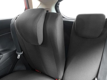 TOYOTA COROLLA CROSS 2022 ГОДА COMFORT T09 КРЫШКИ
