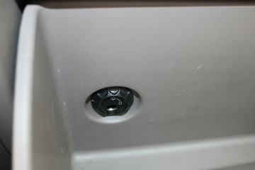 Volkswagen Golf VI Hatchback 5d 1.4 TSI 122KM 2009 Volkswagen Golf Plus Golf V Plus, zdjęcie 23