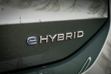 Volkswagen Tiguan III 2026 Volkswagen Tiguan Elegance 1.5 eHybrid 150 KM DSG, zdjęcie 10