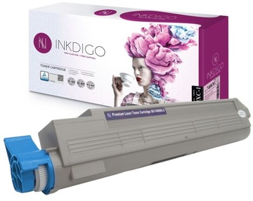 Toner do XEROX Phaser 7400 DN 106R01077 zamiennik