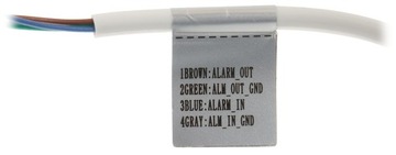 IP-КАМЕРА IPC-HDW3549H-AS-PV-0280B-S4 TiOC Full-Co