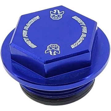 KOREK POMPY HAMULCA TYŁ HUSQVARNA TE 125-530 14-15