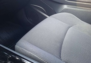 Toyota C-HR I Crossover 1.8 Hybrid 122KM 2019 Toyota C-HR Toyota C-HR 1.8 Hybryda 122KM, zdjęcie 16