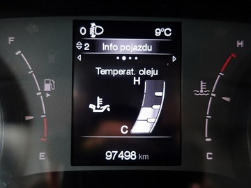 Fiat Tipo II Sedan Facelifting 1.4 Fire 95KM 2021 Fiat Tipo 1WŁ Kraj Bezwypadkowy serwisowany FV23%, zdjęcie 25