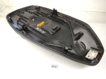 Скамейка для сидения Peugeot Elystar