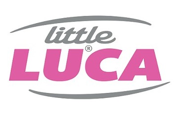 DUŻE LUSTERKO SAMOCHODOWE DO OBSERWACJI DZIECKA