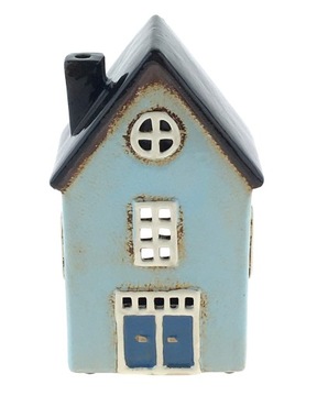 КЕРАМИЧЕСКИЙ ФОНАРЬ ДЛЯ ДОМА КАНДИНАВСКИЙ КАНДИНАВСКИЙ ДИЗАЙН ДИЗАЙН IB LAURSEN