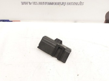 2015-20 Ford F-150 OEM Zamknięcie Skrzynki Bezpieczników (FU5Z-14A003-A)