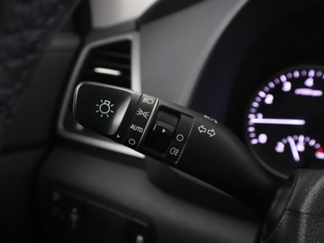 Hyundai Tucson III SUV 1.6 GDI 132KM 2017 Hyundai Tucson GRATIS! Pakiet Serwisowy o, zdjęcie 32