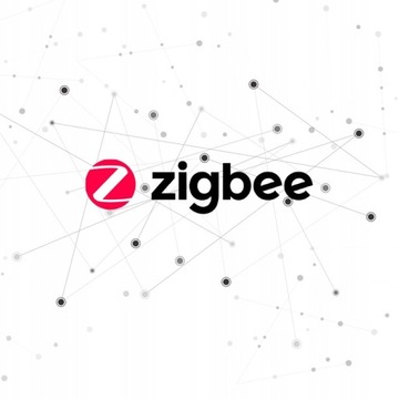 ТЕРМОСТАТИЧЕСКАЯ ГОЛОВКА OXT GTZ10 ТЕРМОСТАТ РАДИАТОРА ZIGBEE TUYA