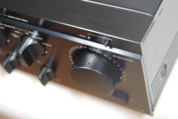 СОНИ ТА-F630ESD