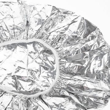 Шапочка для волос Шапочка для термокраски волос