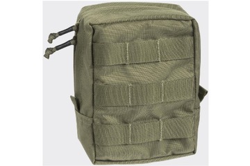 Kieszeń Helikon General Purpose Cargo Pouch [U.05]