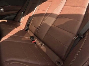Mercedes GLE V167 SUV Facelifting 2.0 300d 269KM 2025 MERCEDES-BENZ GLE 300 d 4-Matic Suv 2.0 (269KM) 2025, zdjęcie 13