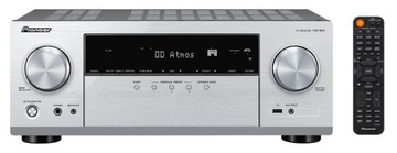 DALI OBERON HOME CINEMA 5.0 + PIONEER VSX-935 ХИТ