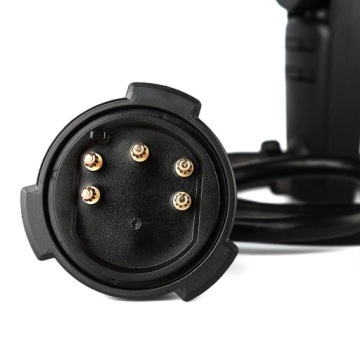 Вспышка Godox Namvo Godox AD-H600B 600 Вт