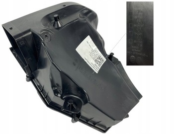 BMW G05 G01 G07 POUZDRO FILTRU VZDUCHU 7643301