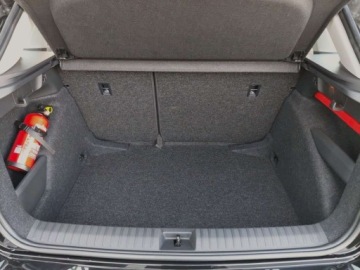 Skoda Kamiq Crossover Facelifting 1.0 TSI 115KM 2025 Skoda Kamiq 1.0TSI 115KM Selection SalonPL SerwisASO Led Virtual Kessy Kam, zdjęcie 12