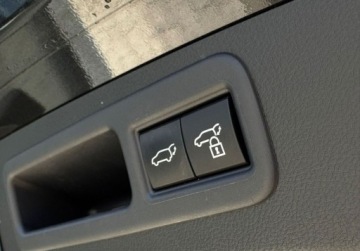 Lexus RX V 2023 Lexus RX RX 350h Prestige Technology FV23 Bezwypadkowy Salon PL, zdjęcie 37