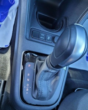 Volkswagen up! 2023 Volkswagen up Pelen Elektryk Automat Klimatronik Super Stan, zdjęcie 21