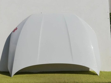 Maska Audi A3 8Y 20r- Super