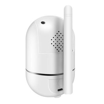 WIFI 1080P P2P уличная беспроводная IP-камера