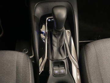 Toyota Corolla XII Sedan Facelifting 1.8 Hybrid 140KM 2024 Toyota Corolla 1.8 Hybrid Style Seria E21 (2019-), zdjęcie 19