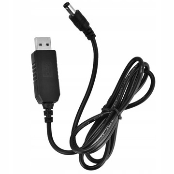 NP-FW50 USB-адаптер-заглушка для аккумулятора, полный