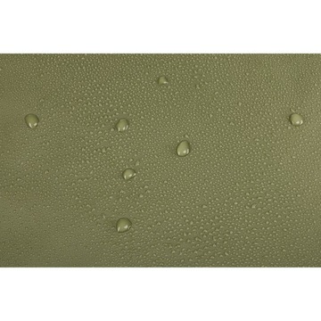 Torba podróżna turystyczna Plecak THULE CHASM 70L Olivine Model 2024