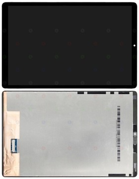 LENOVO TAB M8 TB-8505 TB-8505X WYŚWIETLACZ LCD EKRAN