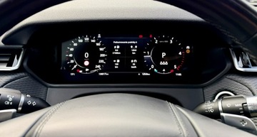 Land Rover Range Rover Velar SUV 2.0 204KM 2021 Land Rover Range Rover VELAR R-dynamic,HSE,Lift, zdjęcie 23