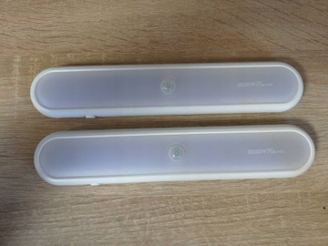 Arka Aquatics myAqua TDS EC-метр температуры