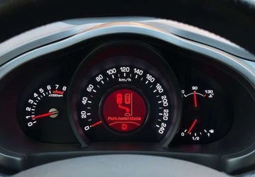 Kia Sportage III SUV 2.0 DOHC 163KM 2012 Kia Sportage Kia Sportage 2.0 CVVT 4WD Automatik Fifa World Cup Ediition, zdjęcie 15