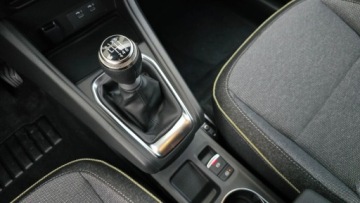 Renault Captur II Crossover Facelifting 1.0 TCe Eco-G 100KM 2025 Renault Captur techno TCe 100 LPG ZYSKAJ 14 300 zl z FINANSOWANIEM 100KM, zdjęcie 11