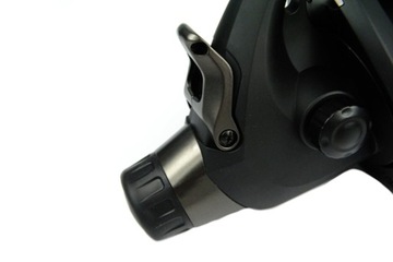 МОЩНАЯ катушка для сома Jaxon DOMINATOR DTX 750