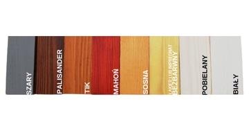 ДЕРЕВЯННЫЕ САДОВЫЕ ПОЛЫ 40х40х43