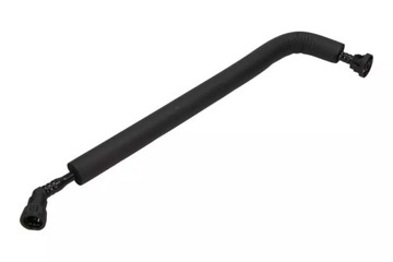 МАСЛЯНЫЙ СЕПАРАТОР FEBI ODMA BMW 3 E46 5 E39 E60