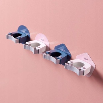 3 инструмента для вешалки для швабры, вешалки для швабры