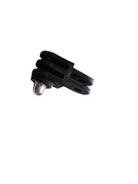Uchwyt Gopro ramie 3,5cm OSMO MIJA DJI Kamera