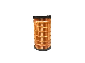 Filtr oleju SF SO4880