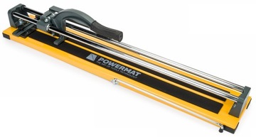 МАШИНА ДЛЯ РЕЗКИ ПЛИТКИ POWERMAT 800MM 80CM
