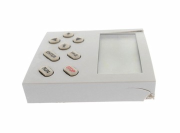 LENZE E82ZBC 00417192 ПОВРЕЖДЕН