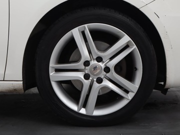 Seat Leon II 1.4 TSI 125KM 2010 Seat Leon 1.4 TSI, Klima, Klimatronic, Tempomat, zdjęcie 14