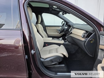 Volvo XC90 II SUV Plug-In 2.0 T8  455KM 2024 Volvo XC 90 FV23 Ultra Dark T8 455KM Bowers Masaż, zdjęcie 14