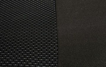 Чехлы на заказ для IVECO DAILY 1999-2013 гг.